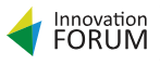 innovation forum